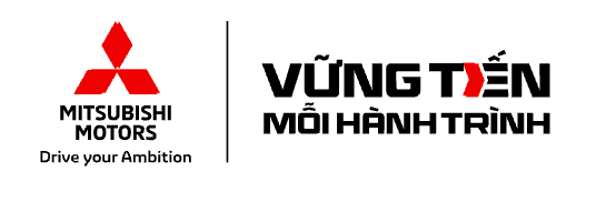 Mitsubishi Bình Tân